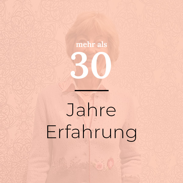 Mehr als 30 Jahre Erfahrung | Wäschetraum Kulmbach – Ihr Unterwäschegeschäft in Oberfranken
