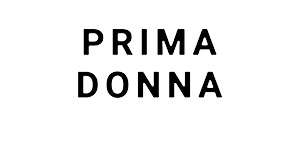 Produkte von PrimaDonna | Wäschetraum Kulmbach – Ihr Unterwäschegeschäft in Oberfranken