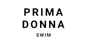 Produkte von PrimaDonna Swim | Wäschetraum Kulmbach – Ihr Unterwäschegeschäft in Oberfranken