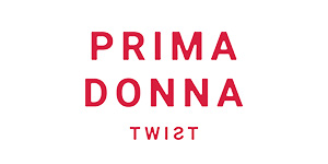 Produkte von PrimaDonna Twist | Wäschetraum Kulmbach – Ihr Unterwäschegeschäft in Oberfranken
