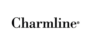 Produkte von Charmline | Wäschetraum Kulmbach – Ihr Unterwäschegeschäft in Oberfranken